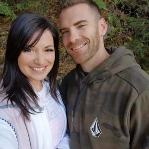 Meet your Posher, Gavin